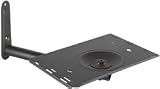 Peerless CS-13 10 x 14 Platform Wall Mount