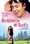 Just My Luck (Golpe de Suerte) aka (Devuelveme mu Suerte) [NTSC/REGION 1 & 4 DVD. Import-Latin America]