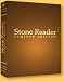 Stone Reader (3 Disc Special Limited Edition)