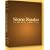 Stone Reader (3 Disc Special Limited Edition)