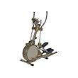 L820 Elliptical
