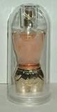 GOLD JEANS By UNKNOWN For Women - EAU DE TOILETTE SPRAY 3.4 FL. OZ.