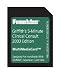 Franklin 2003 Griffith's 5-Min Medical Consult MMC
