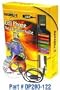 Datapilot Audiovox Kit With USB Cable
