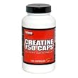 Optimum Nutrition Creatine 750 120caps