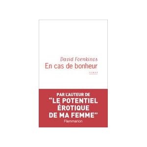En cas de bonheur