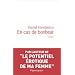 En cas de bonheur