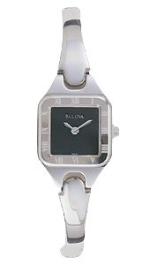 Bulova Watches, Bulova Ladies, Womens Watches, Womens Bulova Watches