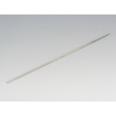 Revell Airbrush 38181 - Nadel (F) single action Preisvergleich