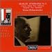Mahler: Symphonie No. 8