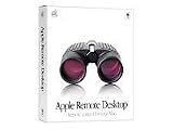 Apple Remote Desktop (10-Client) [OLD VERSION]