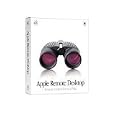 Apple Remote Desktop (10-Client) [OLD VERSION] by Apple