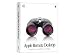 Apple Remote Desktop (10-Client) [OLD VERSION]