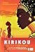 VHS : Kirikou and the Sorceress