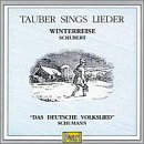 ｜Richard Tauber Sings Lieder