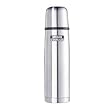 Thermos Nissan 16-Ounce Stainless-Steel Insulated Bottle
