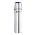 Thermos Nissan 16-Ounce Stainless-Steel Insulated Bottle