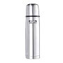 Thermos Nissan 16-Ounce Stainless-Steel Insulated &hellip Thermos Nissan