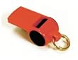 Lucky Dog Original Roy Gonia Special Hunting Dog Training Whistle