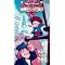Lesser Known but Fabulous Animated Disney films