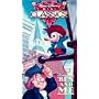 Ben and Me Walt Disney Mini Classics [VHS]