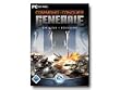 Command & Conquer: Gener�le (Deluxe Edition)