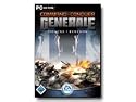 Command & Conquer: Gener&auml;le (Deluxe Edition)