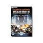 Command & Conquer: Gener�le (Deluxe Edition)