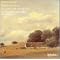 Romantic and classical Piano Quintets Part II