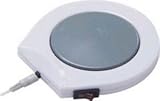 Syba CL-MU-022