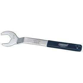 Draper 52582 36mm Fan Hub Wrench