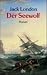 Cover Der Seewolf. Roman