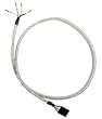 Matrix Orbital Int USB.
