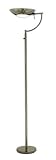 Floor Lamps