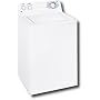 GE Super Capacity Washer