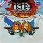 Tchaikovsky: 1812 Overture