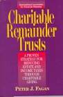 Charitable Remainder Trusts: A Proven...