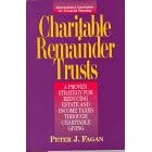 Charitable Remainder Trusts: A Proven Strategy for Reducing Estate and Income Taxes Through Charitable Giving