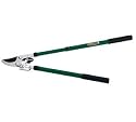 Draper 61208 HD BYPASS RATCHET telescopic LOPPERS