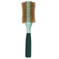 THE MARILYN BRUSH Double S Pro Straight Stylers 2-1/2