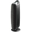 HEPAClean Tower Air Purifier