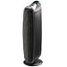 HEPAClean Tower Air Purifier