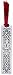 Godfather Pewter Book Mark Image