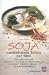 Soja - wandelbarste Bohne der Welt (Taschenbuch)