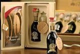 Traditional Aged Balsamic of Reggio Emila 12 Year Aragosta Red