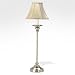 Chrome Accent Lamp (Kitchen)