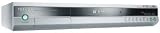 Toshiba Rd-Xs24 Harddrive  Multi-region Capable DVD Recorder 160Gb -Silver
