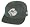 Minor League Baseball Cap - Savannah Sand Gnats Batting Practice Cap by New Era (6 7/8)