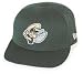 Minor League Baseball Cap - Savannah Sand Gnats Batting Practice Cap by New Era