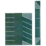 Busch Gmbh and Co Kg - Flexible Parking Lot